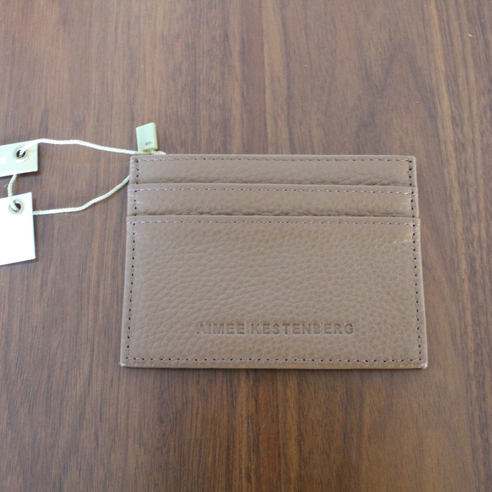 Aimee Kestenberg Wallet